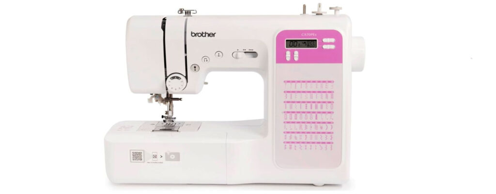 maquina-de-coser-brother-cs6000i