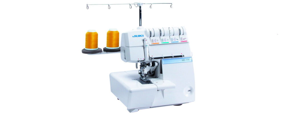 maquina-de-coser-juki